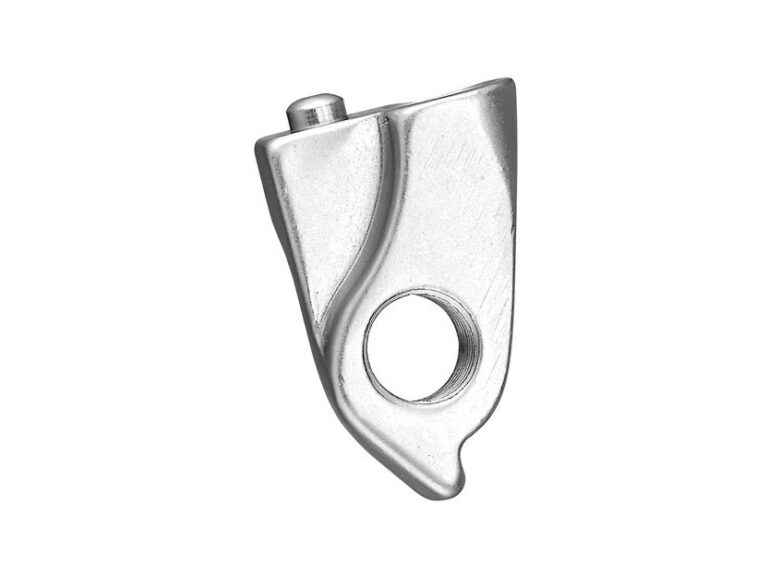 Derailleurpad Marwi GH-131 diverse merken