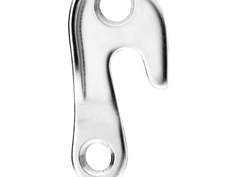 Derailleurpad Marwi GH-132 Felt en andere merken