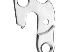 Derailleurpad Marwi GH-133 diverse merken
