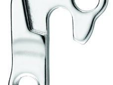 Derailleurpad Marwi GH-134 Giant
