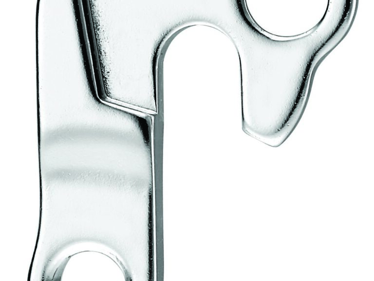Derailleurpad Marwi GH-134 Giant