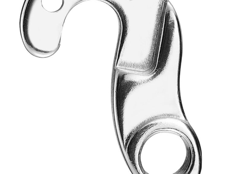 Derailleurpad Marwi GH-135 Giant