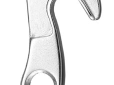 Derailleurpad Marwi GH-136 Giant
