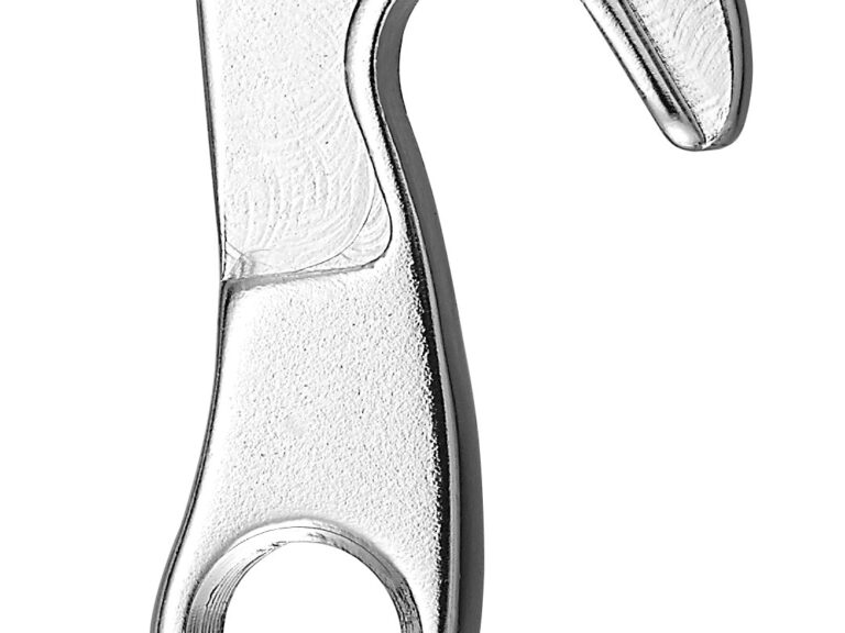 Derailleurpad Marwi GH-136 Giant