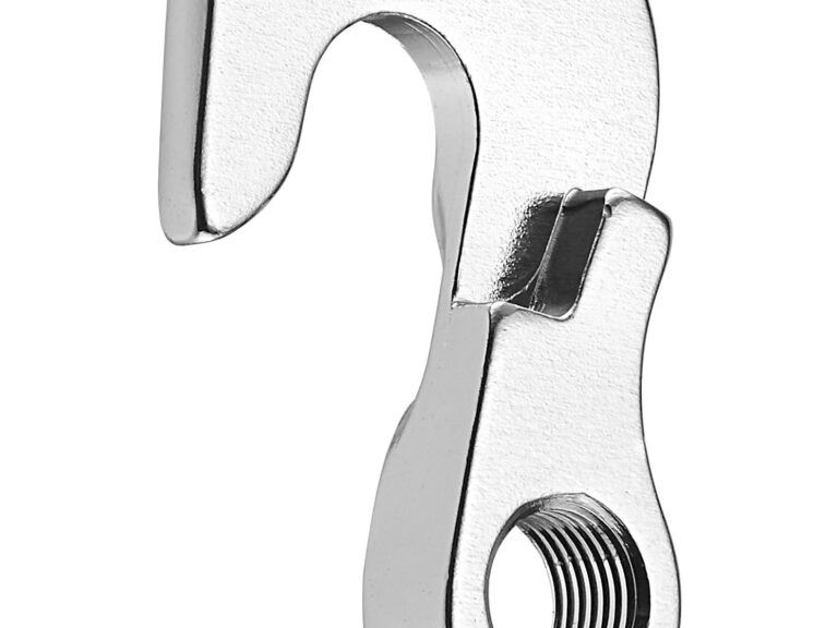 Derailleurpad Marwi GH-137 Trek