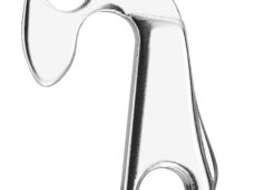 Derailleurpad Marwi GH-139 Trek