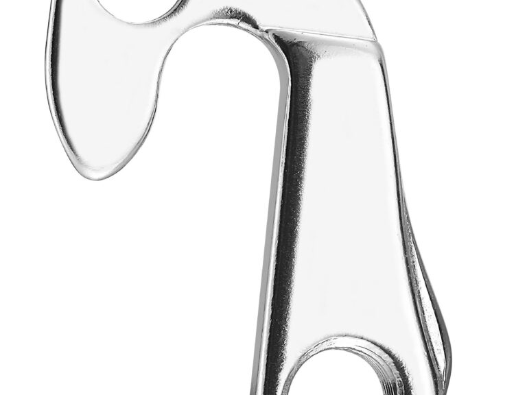 Derailleurpad Marwi GH-139 Trek