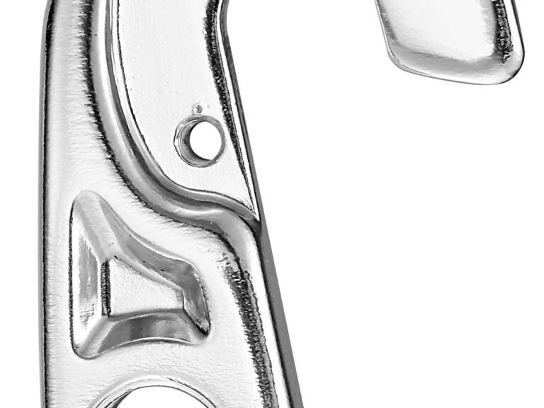 Derailleurpad Marwi GH-140 diverse merken