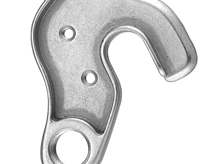 Derailleurpad Marwi GH-141 Specialized, S-Works