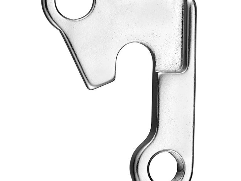 Derailleurpad Marwi GH-144 GT