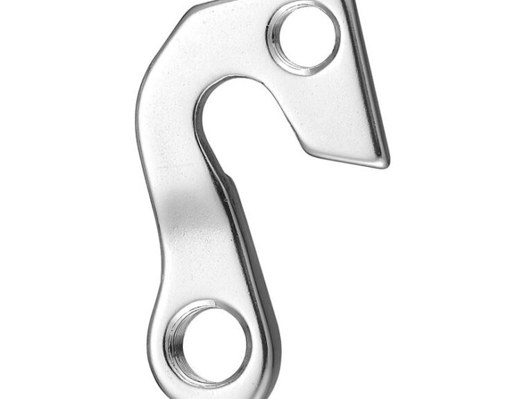 Derailleurpad Marwi GH-146 diverse merken