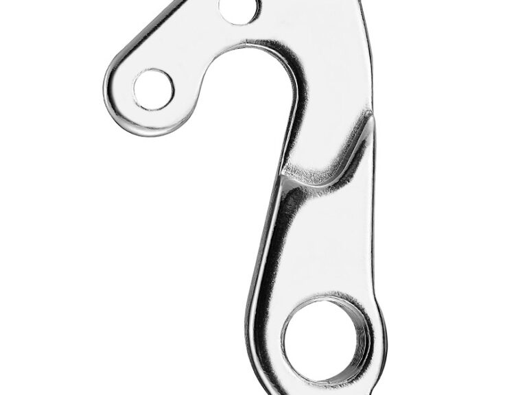 Derailleurpad Marwi GH-147 Cervelo, Eddy Merckx