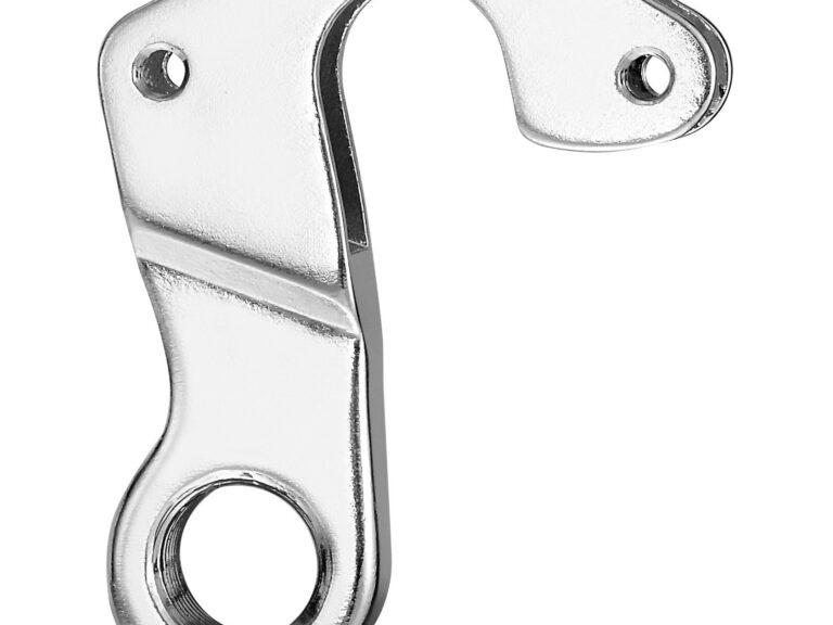 Derailleurpad Marwi GH-148 Cannondale