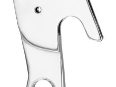 Derailleurpad Marwi GH-149 Cannondale