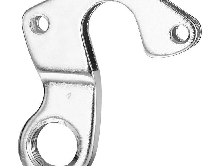 Derailleurpad Marwi GH-150 Cannondale
