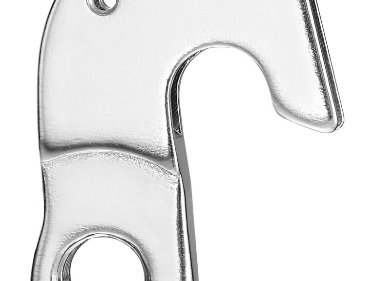 Derailleurpad Marwi GH-151 Cannondale