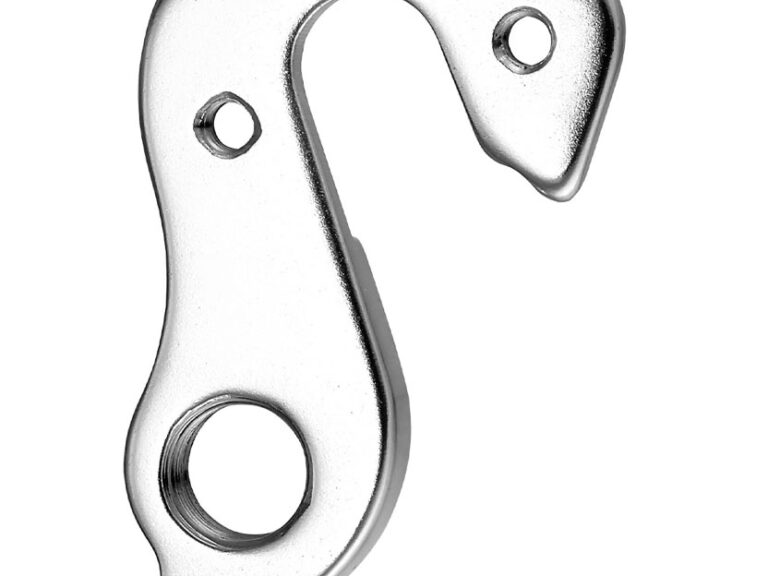 Derailleurpad Marwi GH-155 Orbea