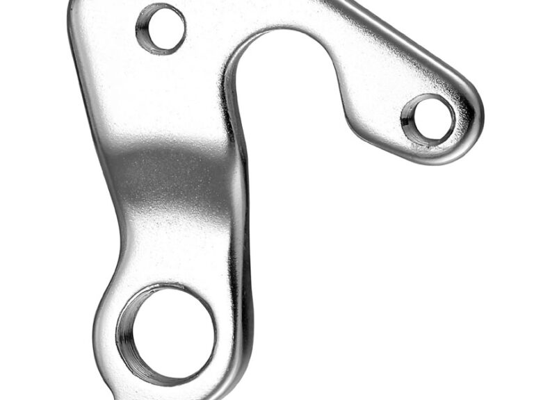 Derailleurpad Marwi GH-157 Scott