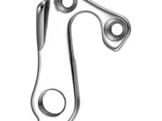 Derailleurpad Marwi GH-162 Lapierre, Koga