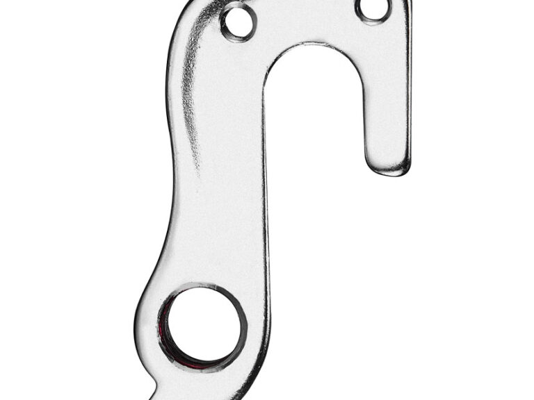 Derailleurpad Marwi GH-165 Cube