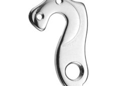 Derailleurpad Marwi GH-169 Ghost