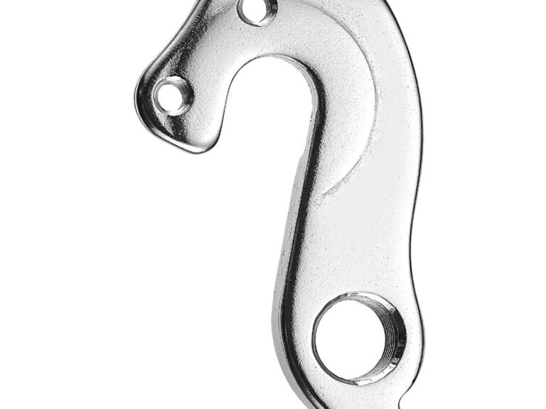 Derailleurpad Marwi GH-170 Ghost