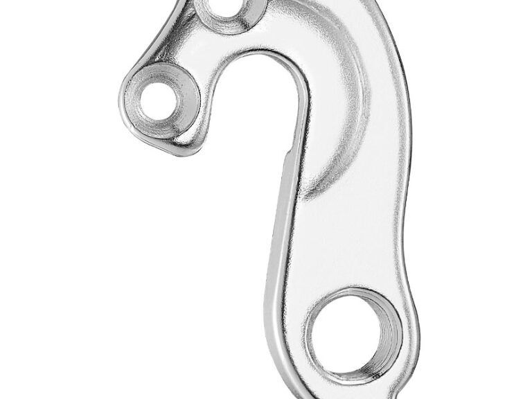 Derailleurpad Marwi GH-171 Ghost