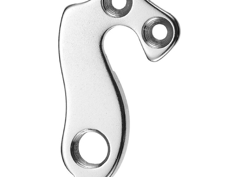 Derailleurpad Marwi GH-172 Ghost