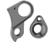 Derailleurpad Marwi GH-176 Cube (hanger + axle cap)