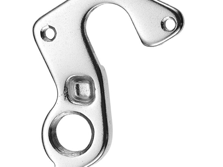 Derailleurpad Marwi GH-192 Cannondale