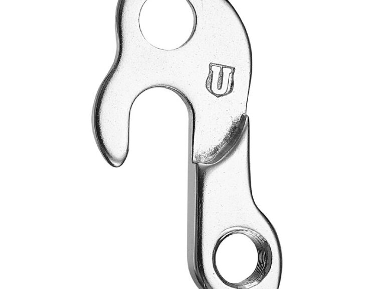 Derailleurpad Marwi GH-200 Bianchi, Focus, Stevens en andere merken
