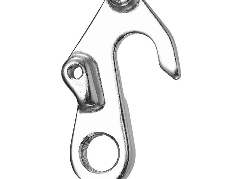 Derailleurpad Marwi GH-216 Focus