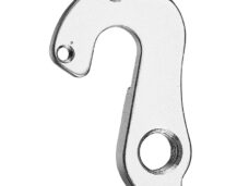 Derailleurpad Marwi GH-243 BH