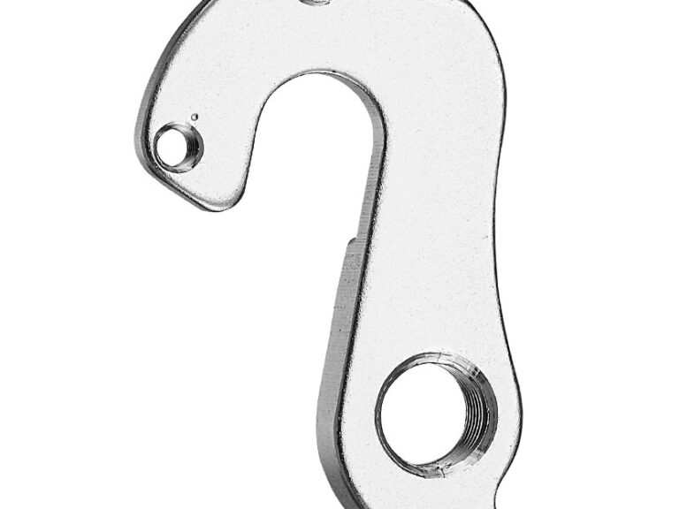 Derailleurpad Marwi GH-243 BH