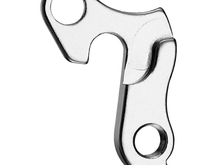 Derailleurpad Marwi GH-255 Bulls