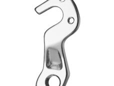 Derailleurpad Marwi GH-257 Cube
