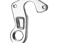 Derailleurpad Marwi GH-260 Cannondale, Bulls