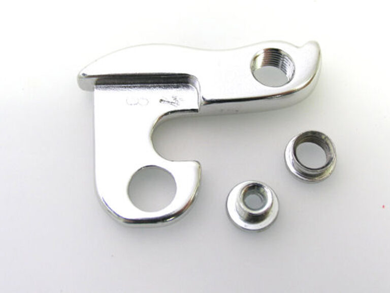 Derailleurpad Edge HG-003