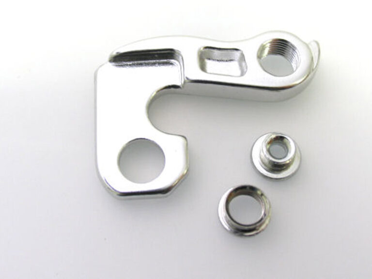 Derailleurpad Edge HG-012