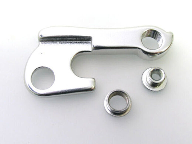 Derailleurpad Edge HG-017