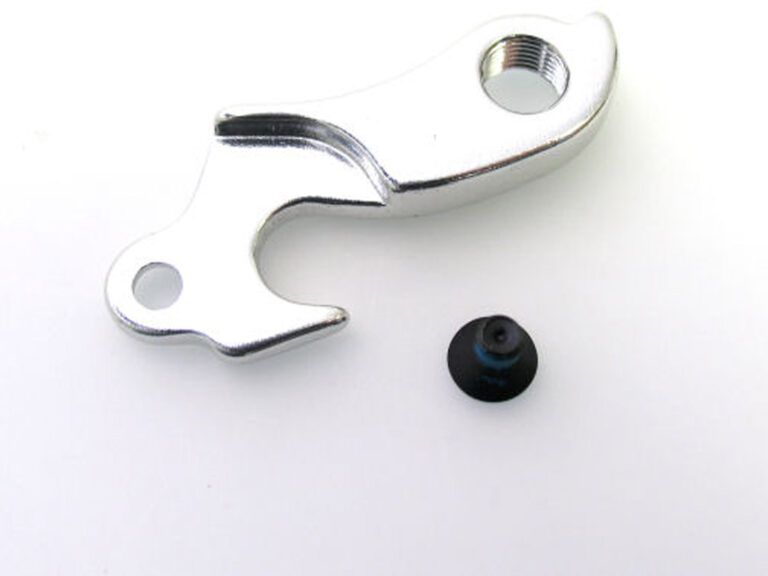Derailleurpad Edge HG-029