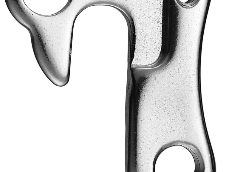 Derailleurpad Marwi GH-012 diversen merken