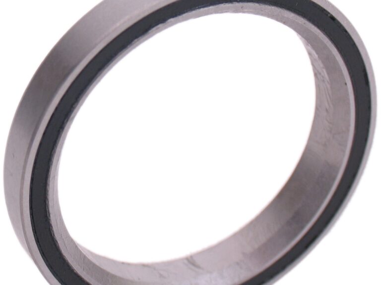 Balhoofdlager Elvedes MR171 1,5" ø40×ø52×7 45°×45°