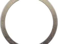 Micro Spacer Elvedes MW006 1-1/8" - 0,25mm
