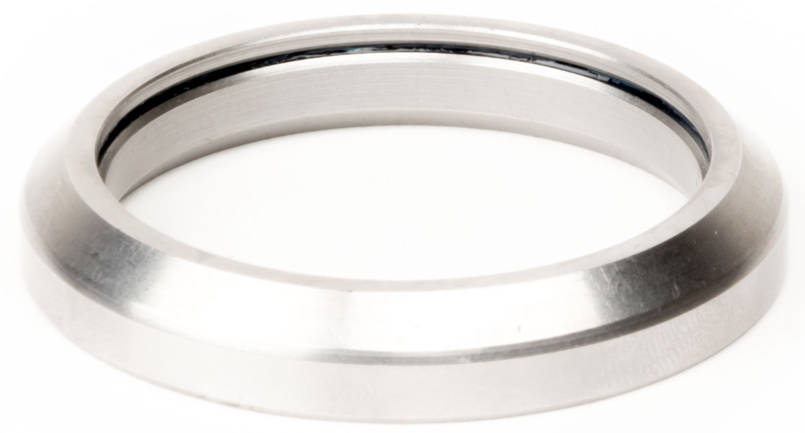 Balhoofdlager Elvedes Type 1-1/8" ø41 × ø30,15 × 7,7 36° × 45°