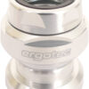 zilver