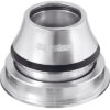 zilver