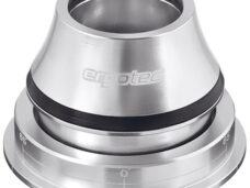 zilver