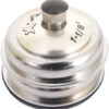 zilver