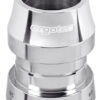 zilver